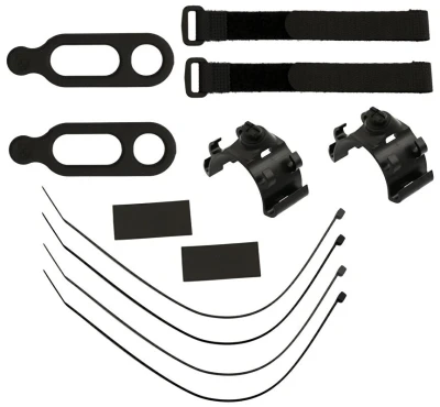 Max1 sada světel Piccolo USB