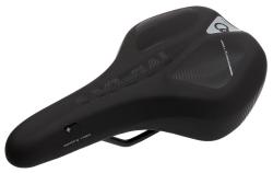 Max1 sedlo Ergo Plus 162