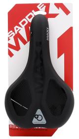 Max1 sedlo Ergo Plus 173