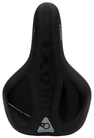 Max1 sedlo Ergo Plus 187