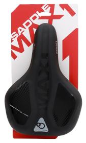 Max1 sedlo Ergo Plus 187