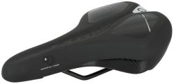 Max1 sedlo Ergo Plus Cargo 164 Max1 sedlo Ergo Plus Cargo 164