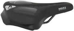 Max1 sedlo Ergo Plus Cargo 164
