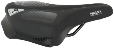 Max1 sedlo Ergo Plus Cargo 164