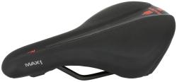 Max1 sedlo Ergo Plus Junior 140