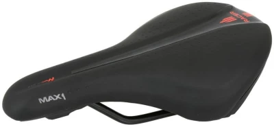 Max1 sedlo Ergo Plus Junior 140 Max1 sedlo Ergo Plus Junior 140