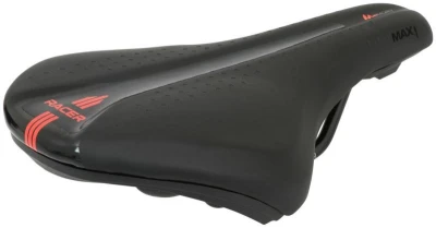 Max1 sedlo Ergo Plus Junior 140