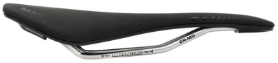 Max1 sedlo Evo
