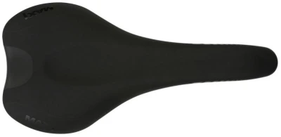 Max1 sedlo Evo