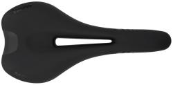 Max1 sedlo Evo Hole