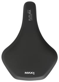 Max1 sedlo Futura 194