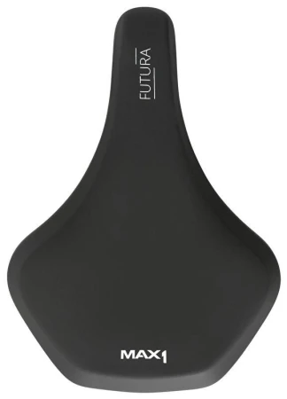 Max1 sedlo Futura 194