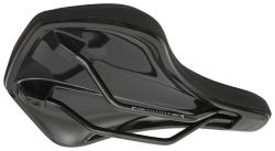 Max1 sedlo Futura 194