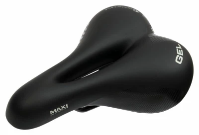 Max1 sedlo Gello Sport Max1 sedlo Gello Sport