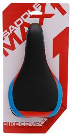 Max1 sedlo Storm dětské