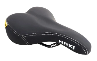 Max1 sedlo Tour