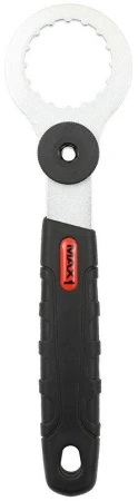 Max1 stahovák s držadlem pro středové složení Shimano a GXP Max1 stahovák s držadlem pro středové složení Shimano a GXP