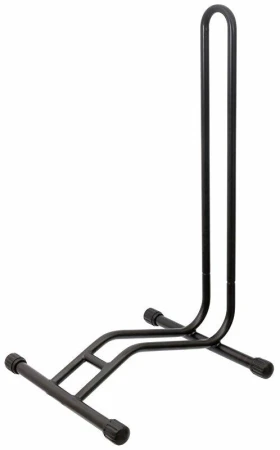 Max1 stojan výstavní pro kola 20"-29"