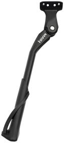 Max1 stojánek E-bike 18/40 zadní 26-29", přímá montáž Max1 stojánek E-bike 18/40 zadní 26-29", přímá montáž