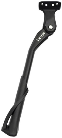 Max1 stojánek E-bike 18/40 zadní 26-29", přímá montáž Max1 stojánek E-bike 18/40 zadní 26-29", přímá montáž