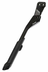 Max1 stojánek E-bike 18 zadní 24-29" černý Max1 stojánek E-bike 18 zadní 24-29" černý