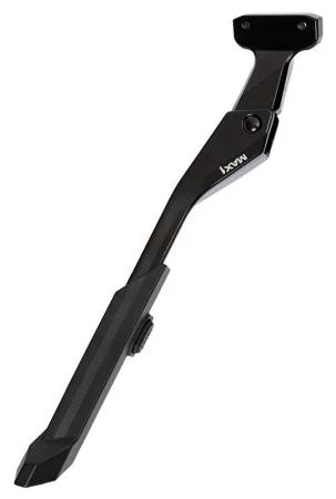 Max1 stojánek E-bike 40 zadní 24-29" černý