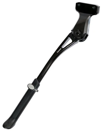 Max1 stojánek Lite 40 zadní 24-29" černý Max1 stojánek Lite 40 zadní 24-29" černý