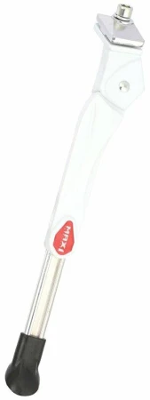 Max1 stojánek středový stavitelný E-BIKE 26-29" bílý Max1 stojánek středový stavitelný E-BIKE 26-29" bílý