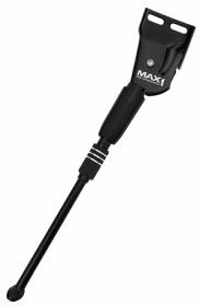Max1 stojánek zadní M-Mount 26-29" černý Max1 stojánek zadní M-Mount 26-29" černý