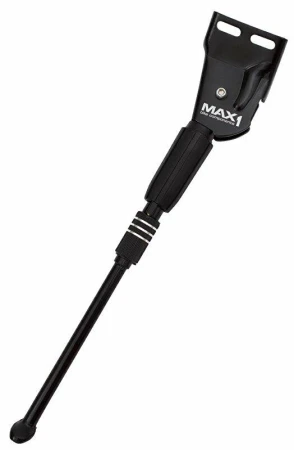 Max1 stojánek zadní M-Mount 26-29" černý Max1 stojánek zadní M-Mount 26-29" černý