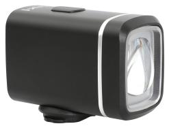 Max1 světlo přední Cube 500 lm