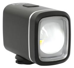 Max1 světlo přední Cube 500 lm