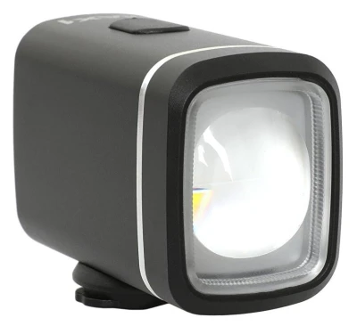 Max1 světlo přední Cube 500 lm