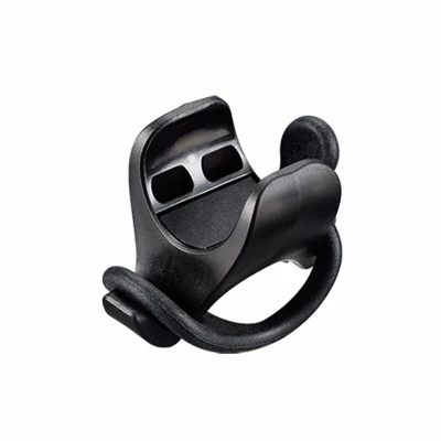Max1 světlo přední Energy USB