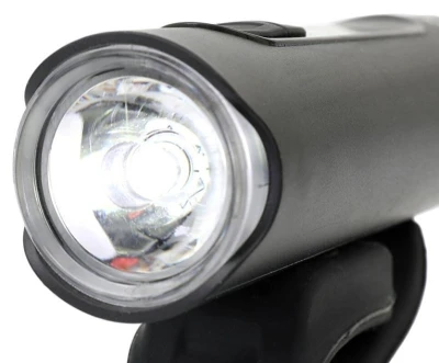Max1 světlo přední Nova 200 USB