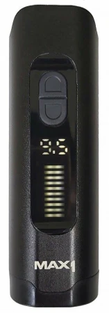 Max1 světlo přední Nova 500 USB