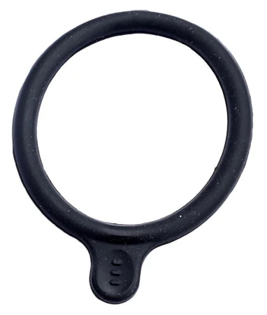 Max1 světlo přední Taktik USB