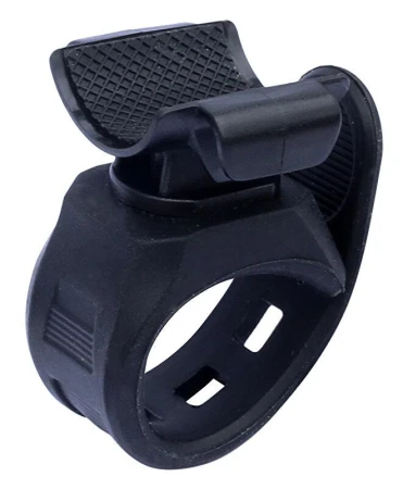 Max1 světlo přední Taktik USB