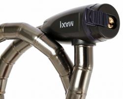 Max1 zámek moto 800x18 mm článkový
