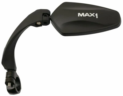Max1 zrcátko Tour levé