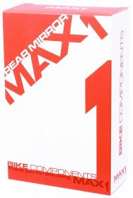 Max1 zrcátko Tour levé
