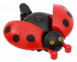 Max1 zvonek Beruška