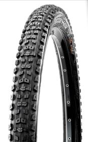 Maxxis Plášť Aggressor Kevlar 29x2.50wt Dd/tr Maxxis Plášť Aggressor Kevlar 29x2.50wt Dd/tr
