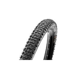 Maxxis Plášť Aggressor Kevlar 29x2.50wt Exo/tr Maxxis Plášť Aggressor Kevlar 29x2.50wt Exo/tr