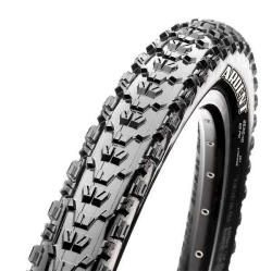 Maxxis Plášť Ardent Kevlar 27,5x2.25 Exo/tr Maxxis Plášť Ardent Kevlar 27,5x2.25 Exo/tr