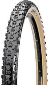 Maxxis Plášť Ardent Kevlar 27,5x2.25 Exo/tr/tanwall Maxxis Plášť Ardent Kevlar 27,5x2.25 Exo/tr/tanwall