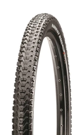 Maxxis Plášť Ardent Race Kevlar 27,5x2.20 3cs/exo/tr Maxxis Plášť Ardent Race Kevlar 27,5x2.20 3cs/exo/tr