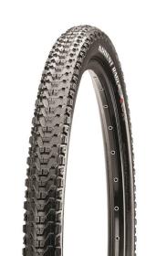 Maxxis Plášť Ardent Race Kevlar 27,5x2.20 Exo/tr Maxxis Plášť Ardent Race Kevlar 27,5x2.20 Exo/tr