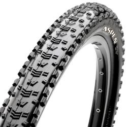 Maxxis Plášť Aspen 27.5x2.25 Kevlar Maxxspeed/exo/tr (etb00464900) Maxxis Plášť Aspen 27.5x2.25 Kevlar Maxxspeed/exo/tr (etb00464900)