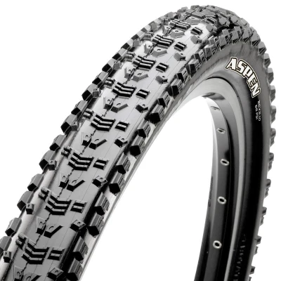 Maxxis Plášť Aspen 29x2.4 Kevlar Maxxspeed/exo/tr (etb00464700) Maxxis Plášť Aspen 29x2.4 Kevlar Maxxspeed/exo/tr (etb00464700)